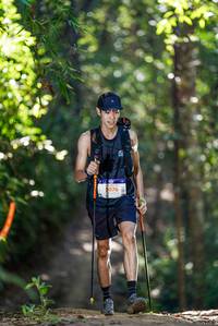 BIB: 044, 5076
                            <button type="button" onclick="openModal(18938562)" class="btn btn-primary btn-sm float-right btn-popup" data-toggle="modal" data-target=".modal-high-quality">
                        <i class="fas fa-shopping-cart"></i> Add to Cart
                    </button>
                                            <button type="button" onclick="isThisMe(18938562, true)" class="btn btn-success btn-sm float-right btn-popup btn-isme hidden" data-toggle="tooltip" data-placement="bottom" title="นี่คือรูปของคุณใช่ไหม คลิกที่นี่เพื่อเอาเข้าอัลบั้ม">
                        <i class="fas fa-plus"></i> Add to album
                    </button>
                    <button type="button" onclick="isThisMe(18938562, false)" class="btn btn-warning btn-sm float-right btn-popup btn-isnotme hidden">
                        <i class="fas fa-ban"></i> Remove from album
                    </button>